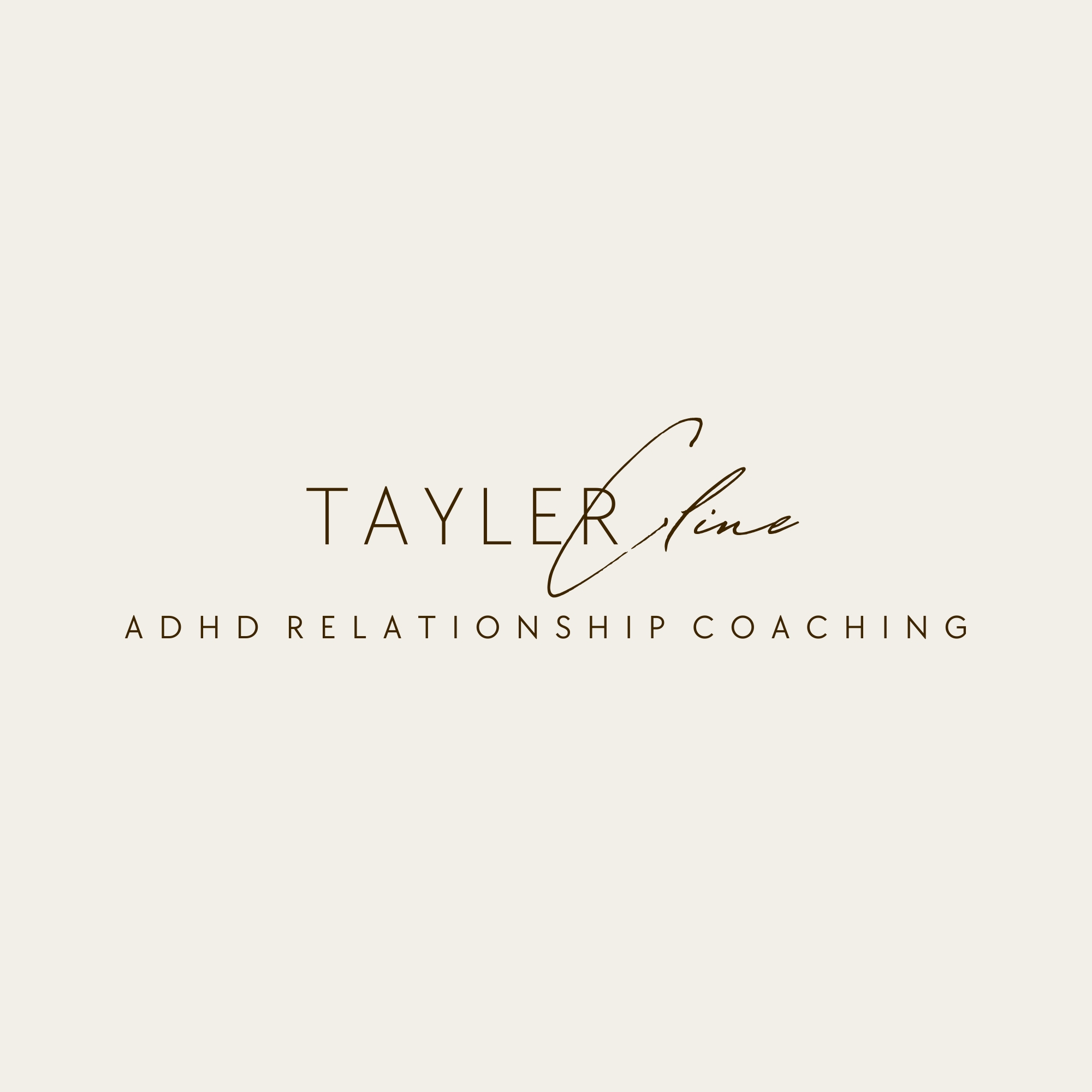 Tayler Cline Coaching